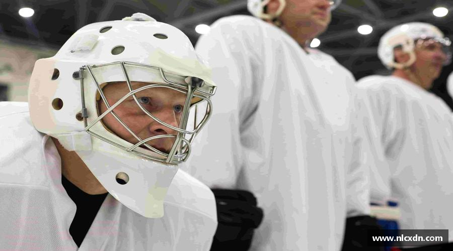 追求卓越，赢得尊重！